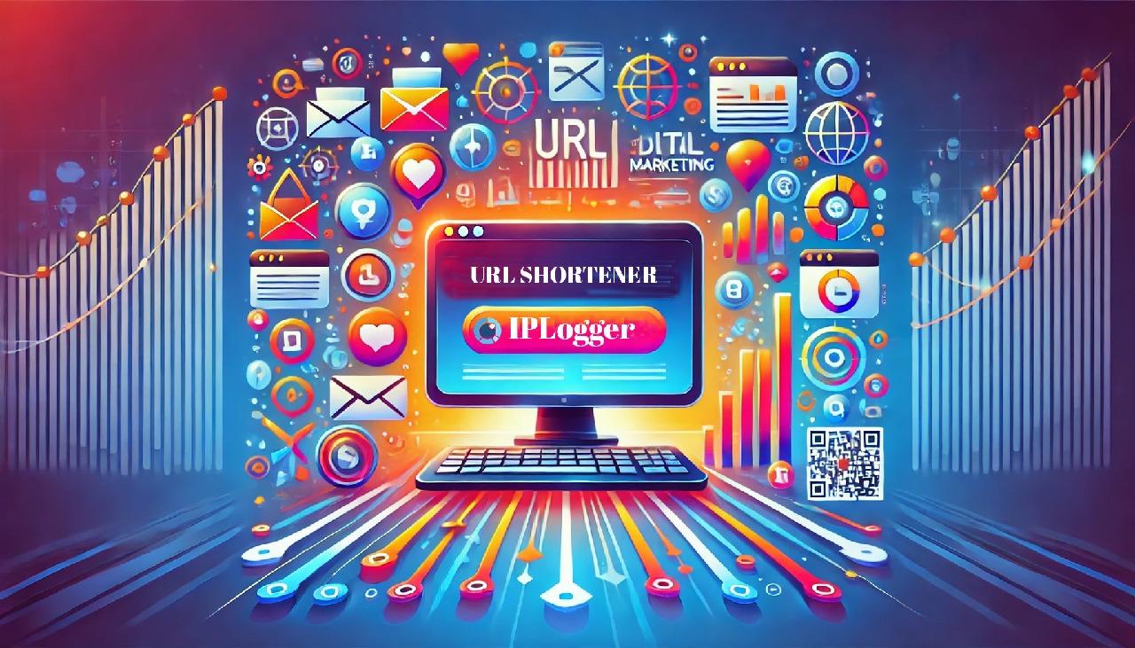 Preview image for: Jak skutecznie wykorzystywać skracanie adresów URL w marketingu