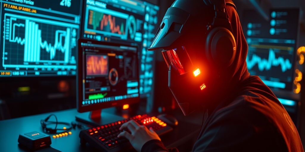 Preview image for: Proofpoint Acquires Acuvity: Fortifying Enterprise Defenses Against Agentic AI Risks