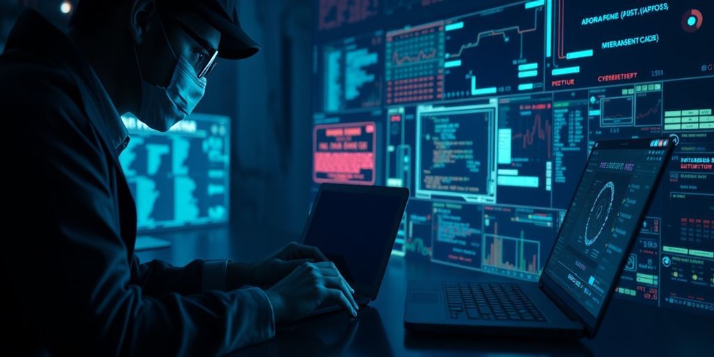 Preview image for: DarkSword's GitHub Leak: Unleashing Nation-State iOS Exploits to the Masses, Threatening Global Device Security