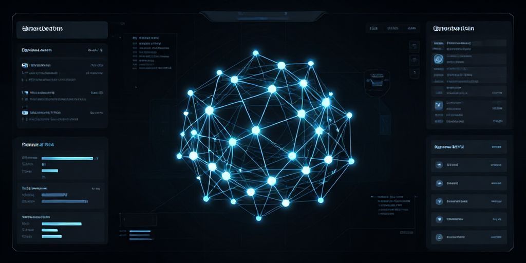 Preview image for: Roku's Howdy Service: Unpacking the Cybersecurity and OSINT Implications of Ad-Free Streaming and Disney Content