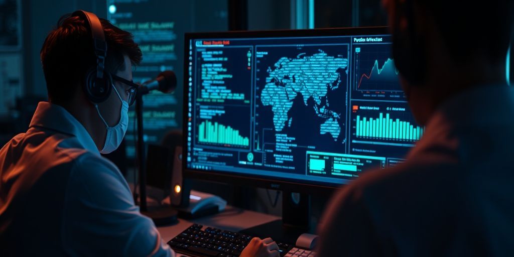 Preview image for: Anthropic's Claude Gains Embedded Security Scanning: A Paradigm Shift in AI Code Assurance