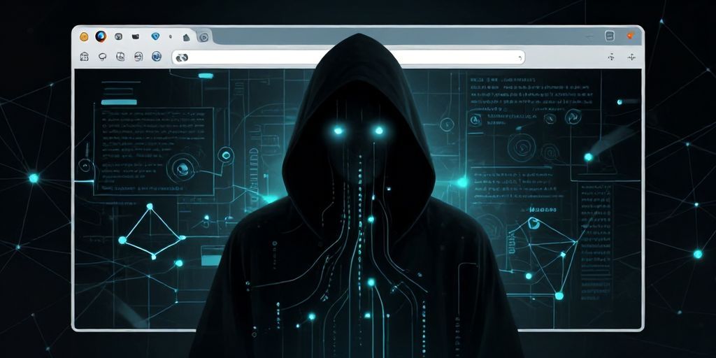 Preview image for: The Silent Invasion: Firefox Joins Chrome and Edge in the Crosshairs of Sleeper Spy Extensions