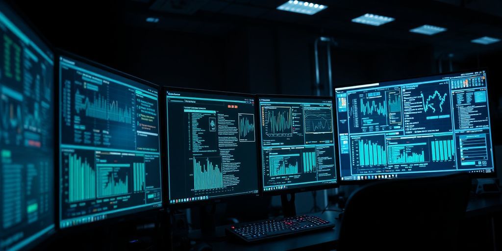 Preview image for: Mastering Full-Page Screenshots in Chrome: An Essential Skill for Cybersecurity & OSINT Professionals