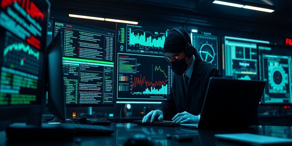 Preview image for: Zscaler's Strategic SquareX Acquisition: Elevating Zero Trust and Secure Browsing Defenses
