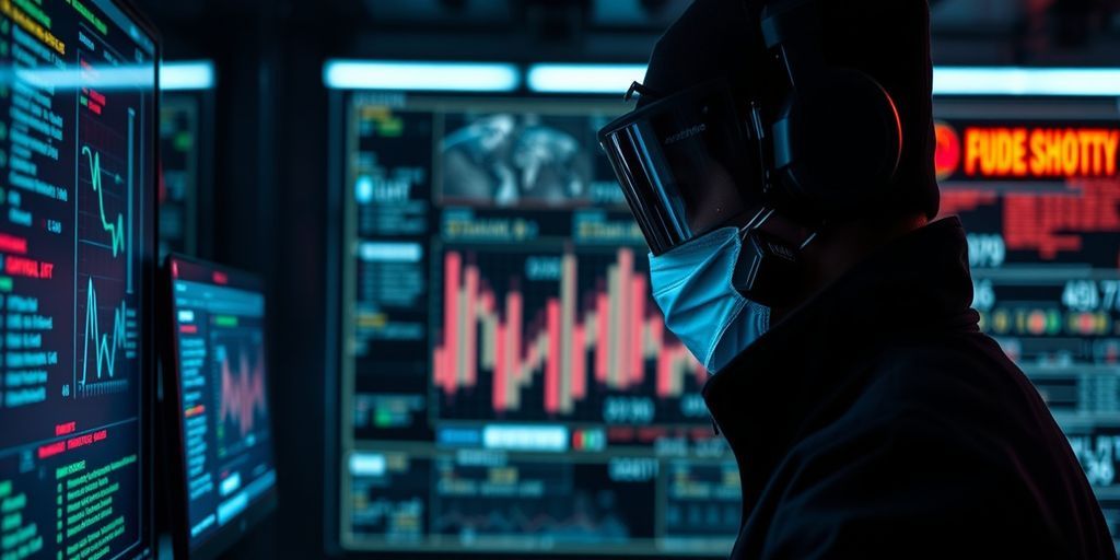 Preview image for: OSINT & Digital Forensics: Optimizing Smart TV Operational Security for Peak Performance and Reduced Attack Surface