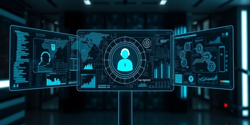 Preview image for: amazeeClaw: Revolutionizing Production AI Agent Deployment with Sovereign Regional Control