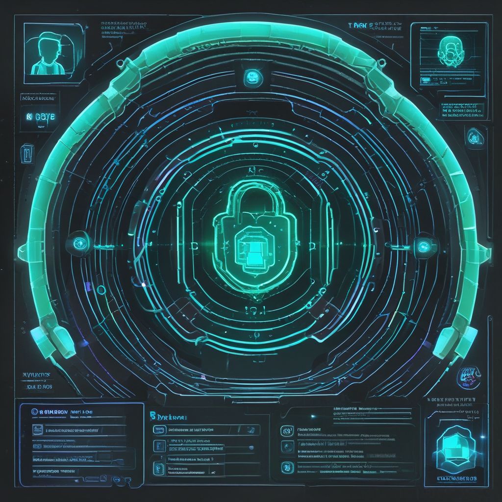 Preview image for: Windows Secure Boot's 2026 Expiration: New Indicators Empower Proactive Enterprise Security