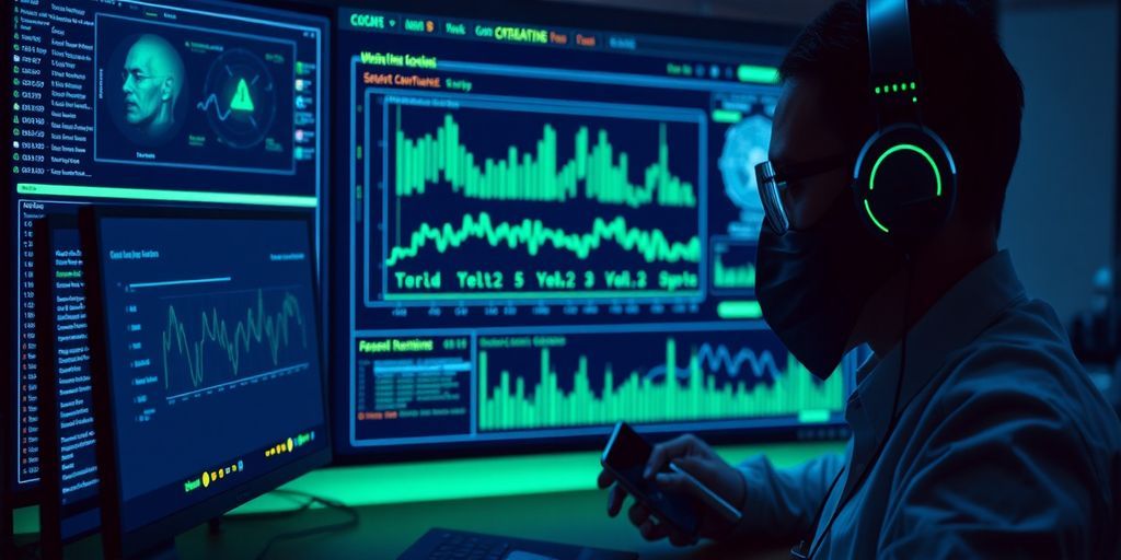 Preview image for: Unpacking the Pixel 10a Deal: A Cybersecurity Lens on Device Acquisition and Supply Chain Vigilance