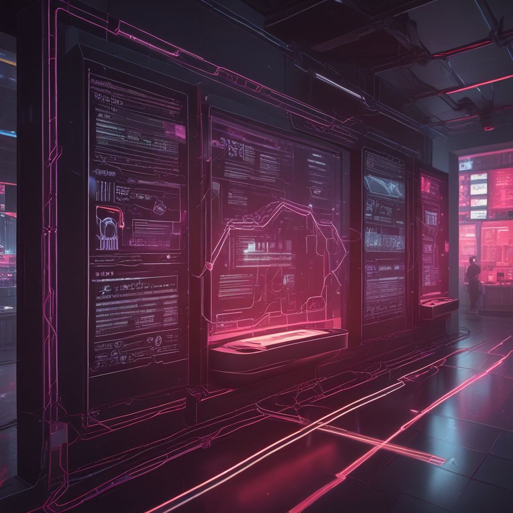 Preview image for: TeamPCP Update 005: First Victim Unmasked, Cloud Exploitation Exposed, Attribution Tightens
