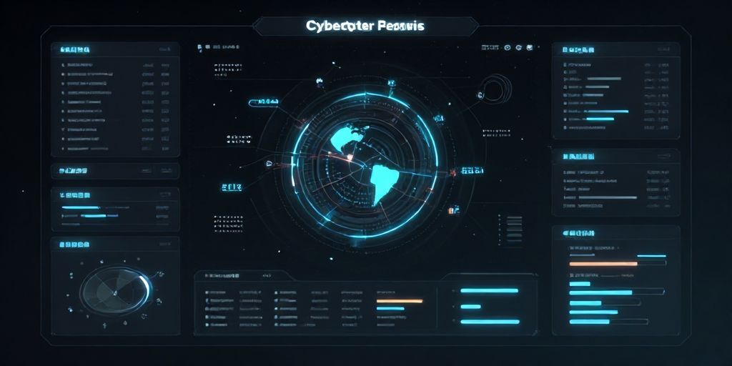 Preview image for: The Silent Breach: Why Attackers Are Logging In, Not Breaking In – A Deep Dive into Credential Theft in H2 2025