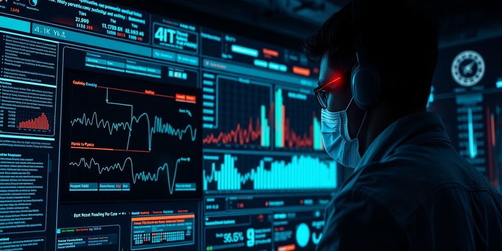 Preview image for: ClawJacked: Critical WebSocket Hijacking Flaw Exposes OpenClaw AI Agents to Remote Takeover