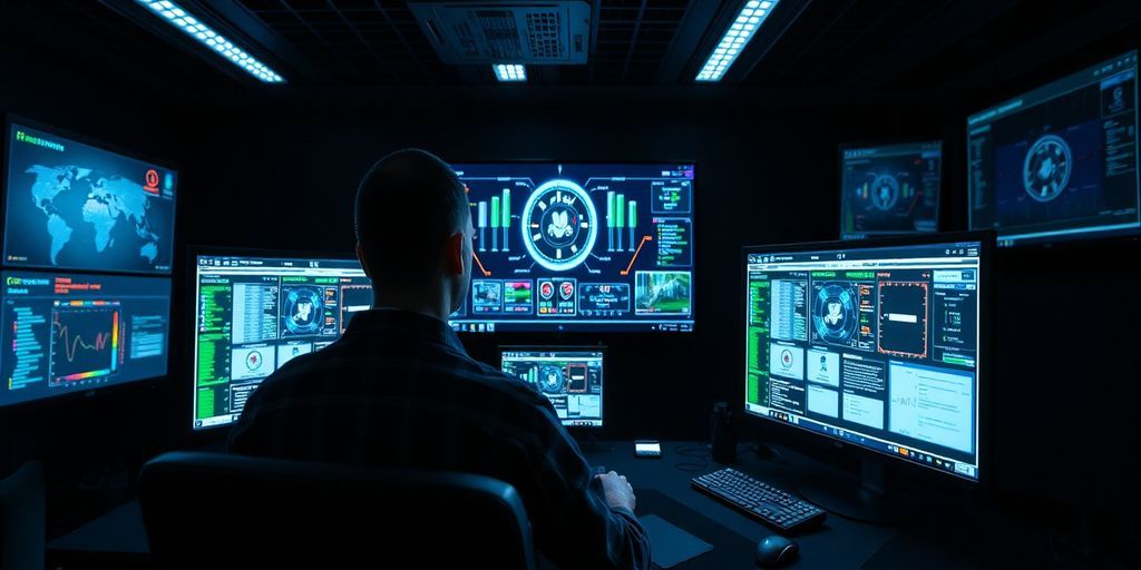 Preview image for: XWorm 7.2: Sophisticated Phishing Campaign Leverages Excel Exploits and JPEG Camouflage for PC Hijack