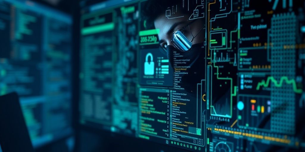 Preview image for: Passkeys: The Dawn of Passwordless Security – NCSC Mandates a Paradigm Shift in Authentication