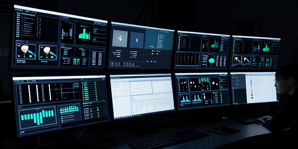 Preview image for: Data Sovereignty: The Catalyst for Secure Innovation, Not a Burden