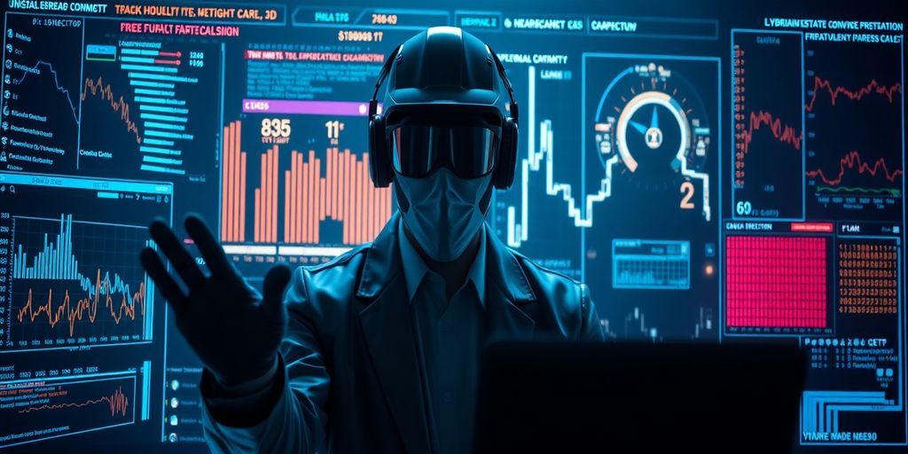 Preview image for: Unmasking the Invisible Threat: Advanced Techniques for Detecting and Eradicating Credential-Stealing Chrome Extensions