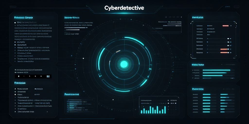 Preview image for: CursorJack: Unmasking Code Execution Risk in AI Dev Environments via Malicious Deep Links