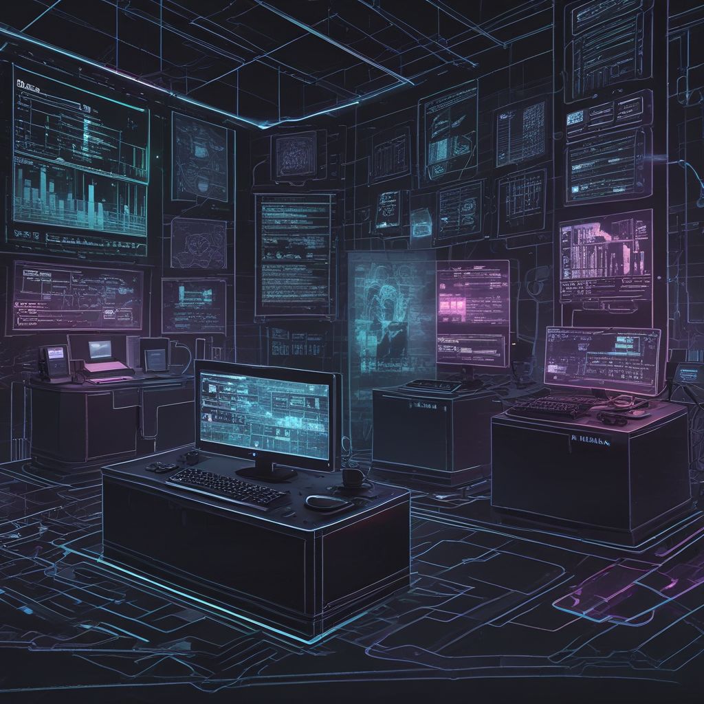 Preview image for: ZDNET's OSINT Deep Dive: The 5 Most Surprising Amazon Buys (No. 1 is a Cyber-Sleuth's Dream Gadget)