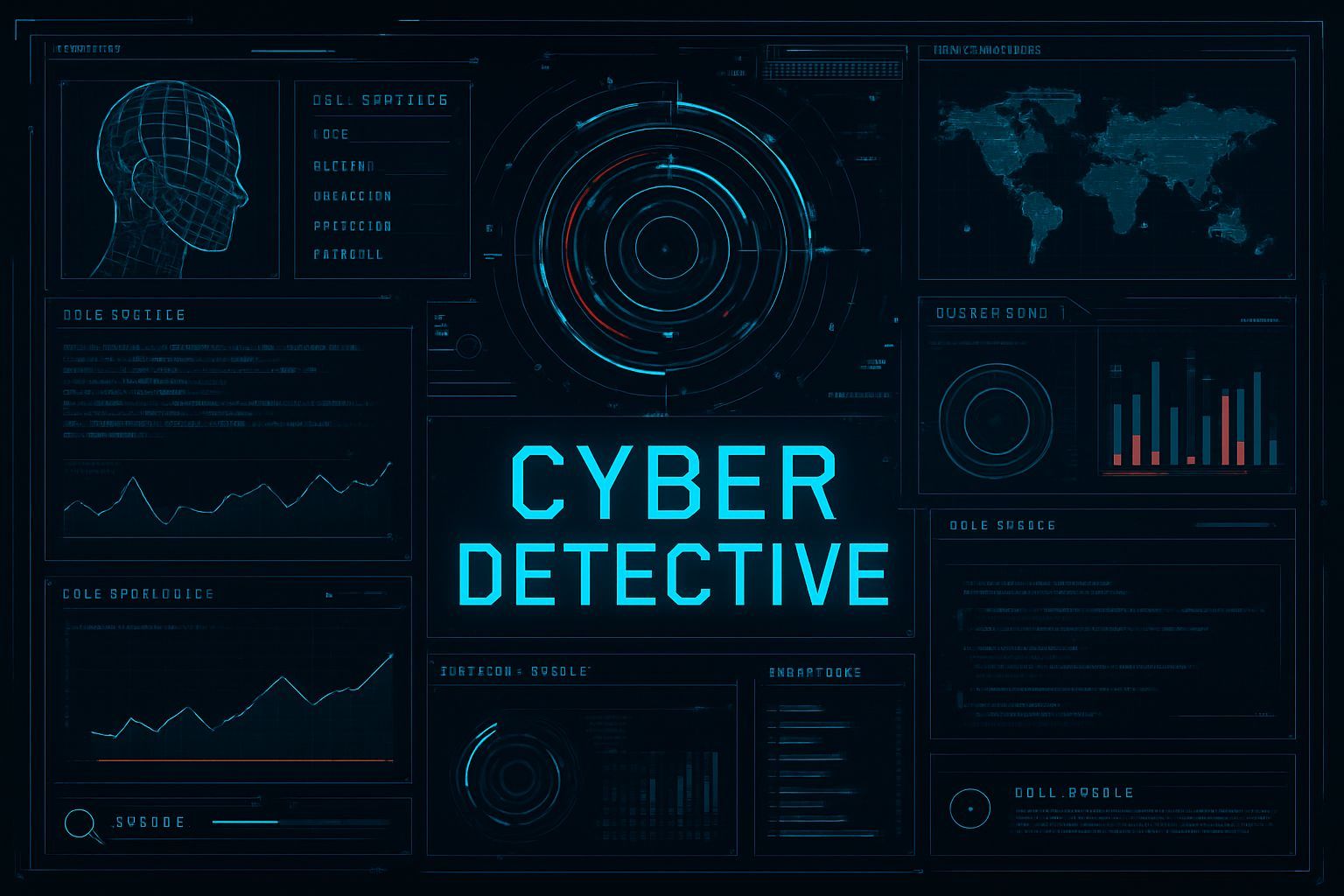 Preview image for: EU Forges Ahead in Cybersecurity Leadership at RSAC 2024 as US Officials Recede