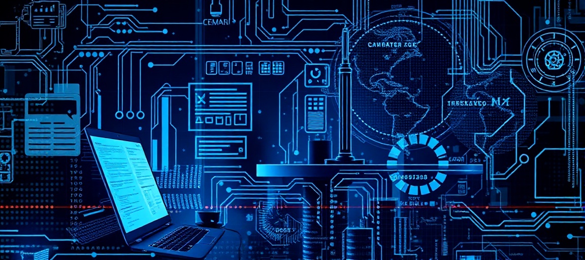 Preview image for: Legacy Security Tools: A Critical Failure in Modern Data Protection & AI Adoption