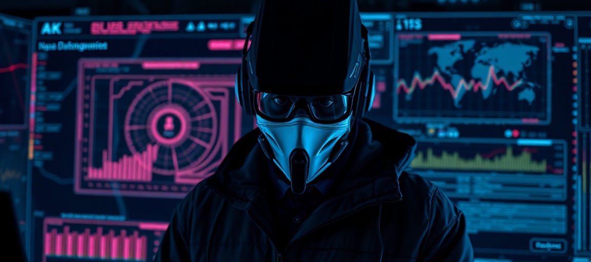 Preview image for: Critical Alert: Update WhatsApp Now to Counter New Exploitable Flaws Exposing Users to Advanced Malicious Content
