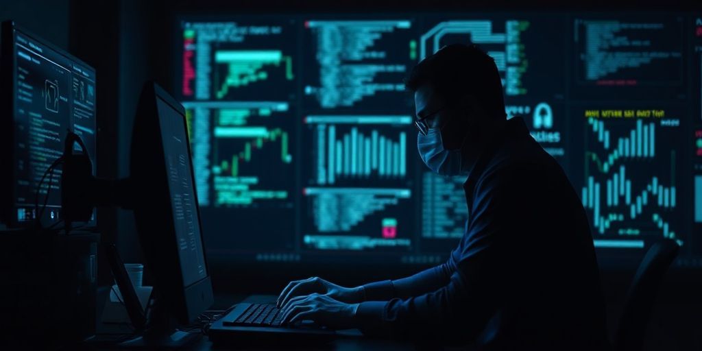Preview image for: UNC6692 Leverages Microsoft Teams for SNOW Malware Deployment: A Deep Dive into Advanced Corporate Breaches