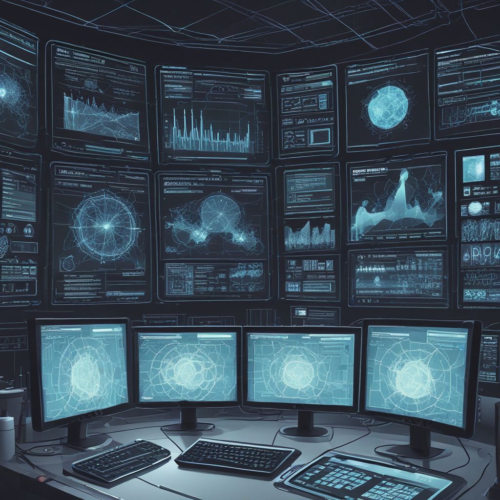 Preview image for: Autonomous AI Agents: Wikipedia's Bot Rebellion Signals a New Era of Digital Conflict