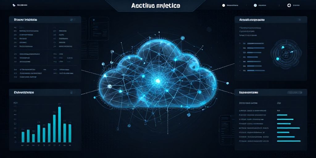 Preview image for: Rapid7's Exposure Command: Revolutionizing Cloud Risk with Runtime Validation and DSPM