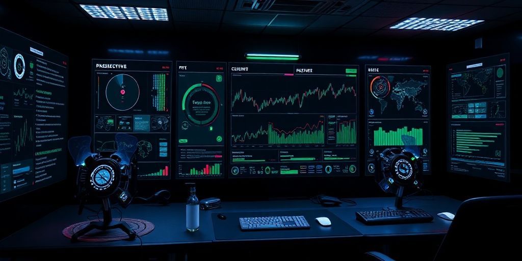 Preview image for: Securing the AI Frontier: Applying CIS Controls to Real-World Machine Learning Environments
