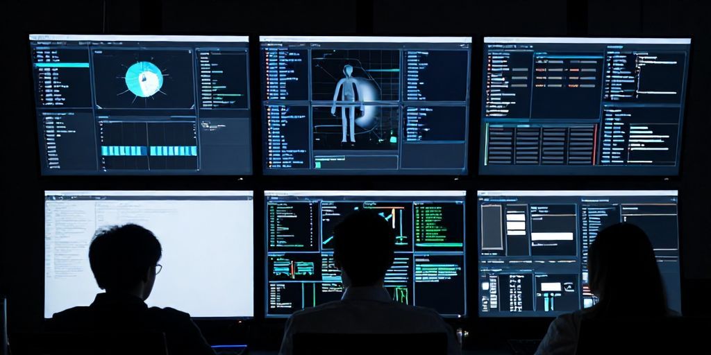 Preview image for: CVE-2026-0866: Dissecting 'Zombie Zip' — A New Era of Archive-Based System Exploits