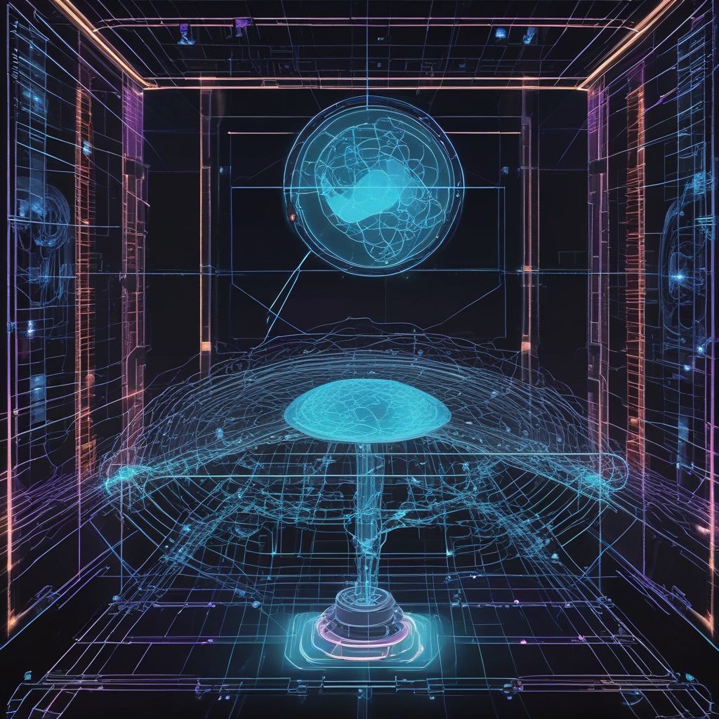 Preview image for: Cylake's AI-Native Edge Security: Unlocking Data Sovereignty and Advanced Threat Intelligence On-Premise