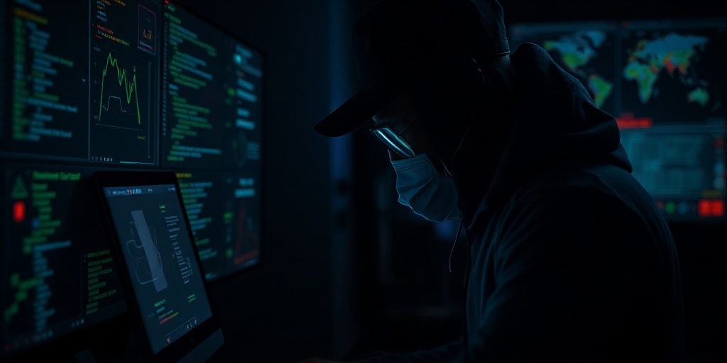 Preview image for: DHS Border Reconnaissance: A Deep Dive into Autonomous 5G Systems & Cyber-Kinetic Threats