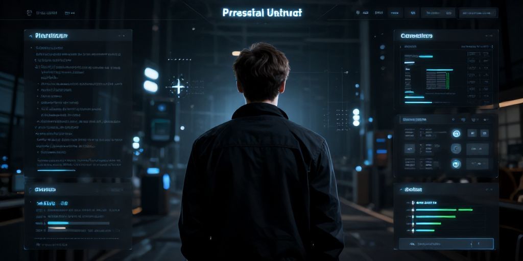 Preview image for: Patch Now: Critical Unauthenticated RCE Flaw in Oracle Fusion Middleware Demands Immediate Action