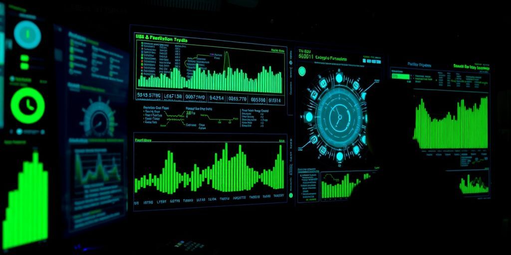 Preview image for: Cyber-Forensic Deep Dive: Unmasking Hidden Threats in Amazon's Sub-$50 Spring Tech Deals