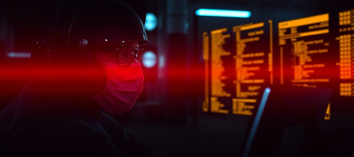Preview image for: Dirty Frag: Another Universal Linux LPE Exposes Kernel Vulnerabilities Post-Copy Fail