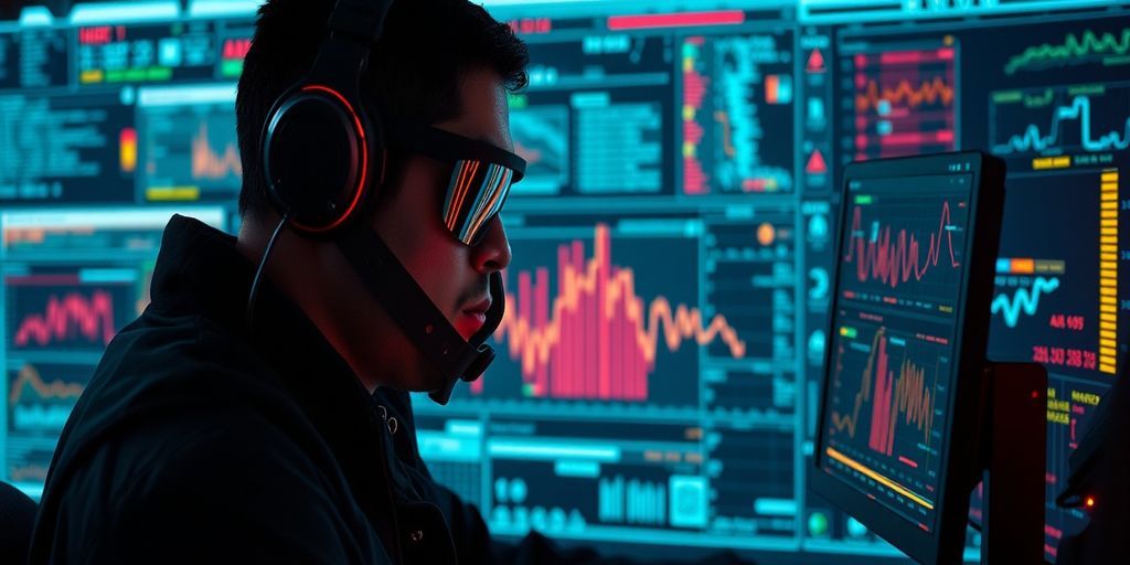 Preview image for: Nation-State AI Malware Assembly Line: APT36's Vibe-Coding Barrage Reshapes Cyber Defense