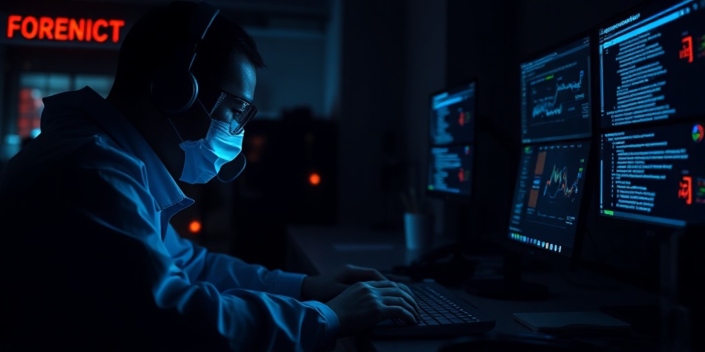 Preview image for: Immediate Action Required: cPanel/WHM Patches Critical Privilege Escalation, RCE, and DoS Vulnerabilities
