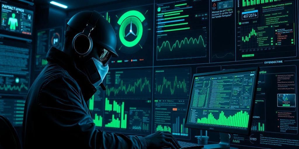 Preview image for: Operational Resilience Redefined: The Bluetti AC180 - A Cyber & OSINT Powerhouse