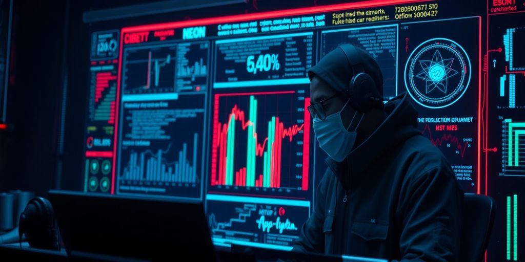 Preview image for: Critical Alert: Microsoft's February 2026 Patch Tuesday Neutralizes 6 Actively Exploited Zero-Days