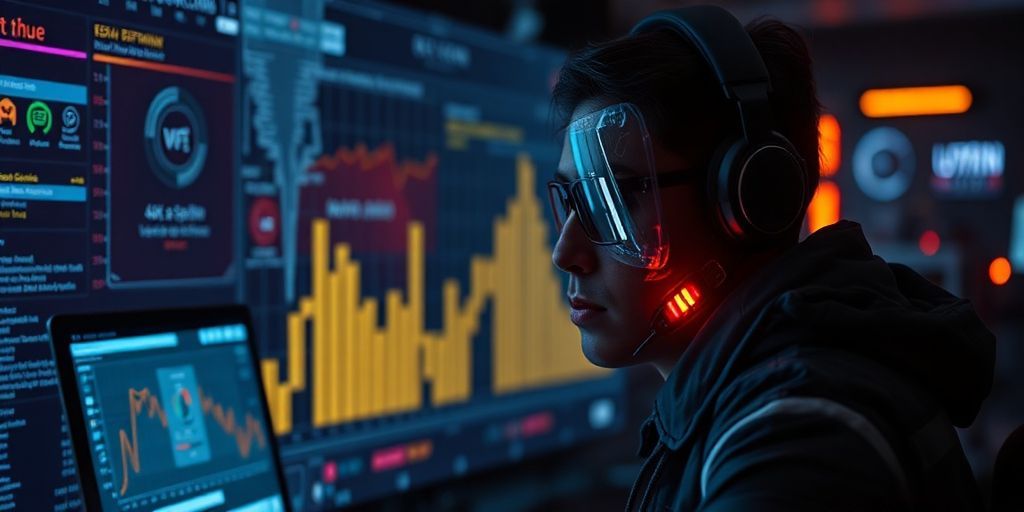 Preview image for: Critical Alert: US Government & Allies Unveil Urgent Guidance on Securing AI Agents in Critical Infrastructure