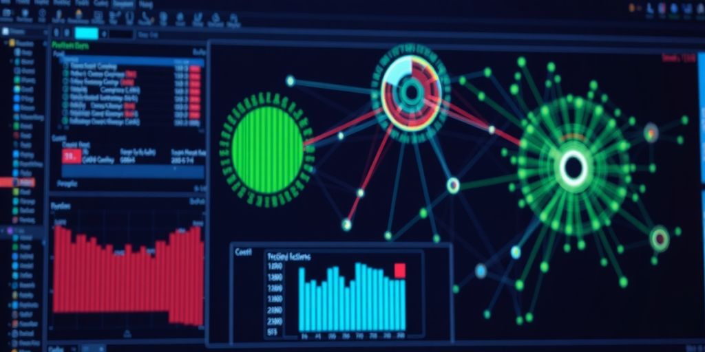Preview image for: Cybersecurity Threat Intelligence: Deconstructing the Amazon Spring Sale 2026 Attack Vector Landscape