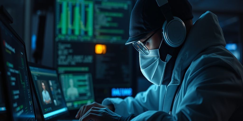 Preview image for: ClickFix Infostealer: Unmasking the Multi-Browser, Crypto-Wallet Threat