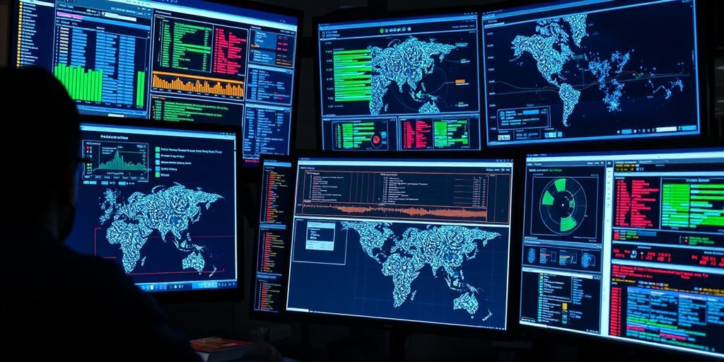 Preview image for: Supply Chain Compromise: 287 Chrome Extensions Exfiltrate 37M Users' Browsing Data