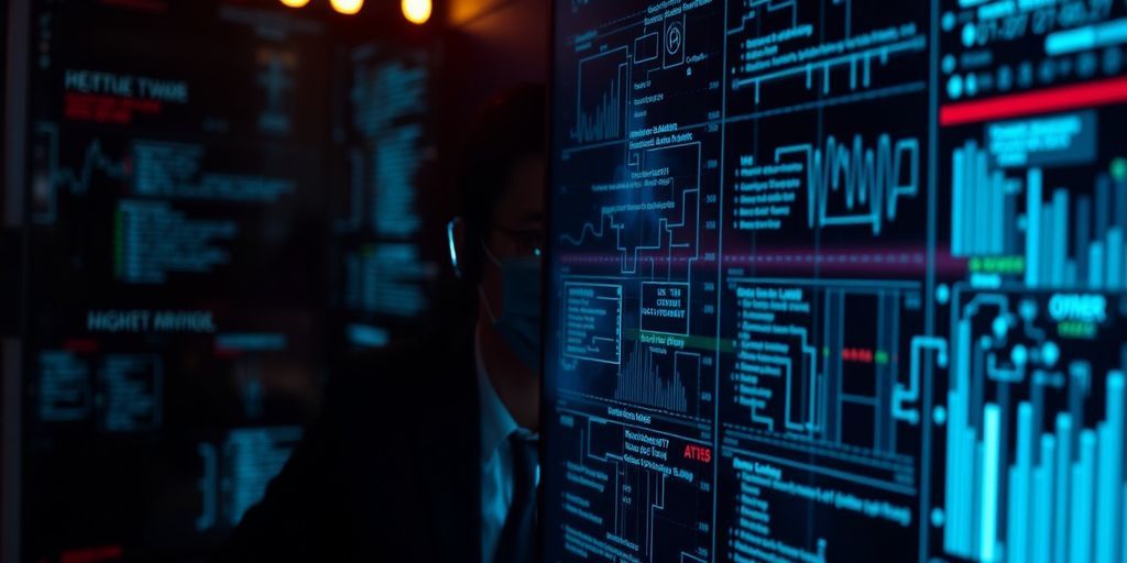 Preview image for: Advanced Japanese-Language Phishing Campaigns: A Deep Dive into Evolving Threat Vectors (Sat, Feb 21st)