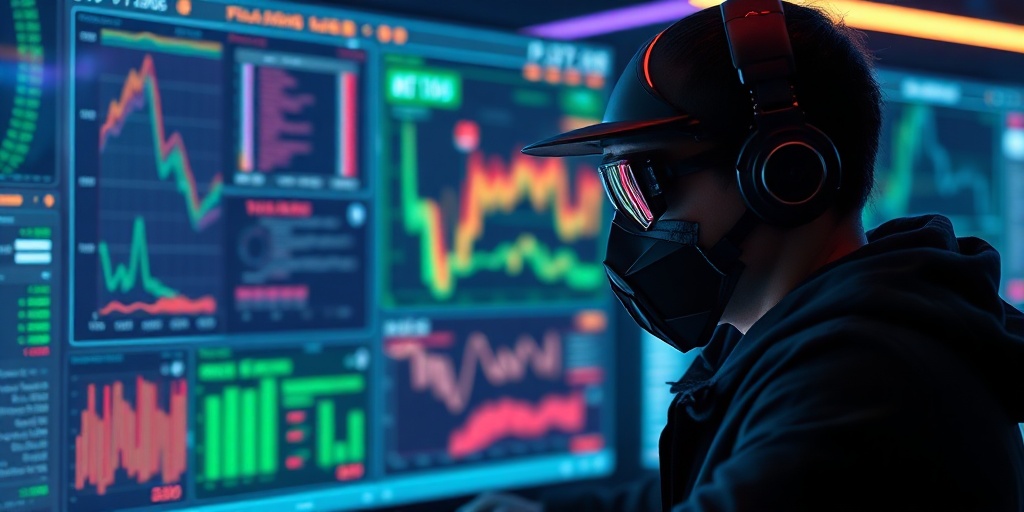 Preview image for: Google's AI-Powered Vigilance Unmasks First AI-Developed Zero-Day Before Catastrophic Exploitation