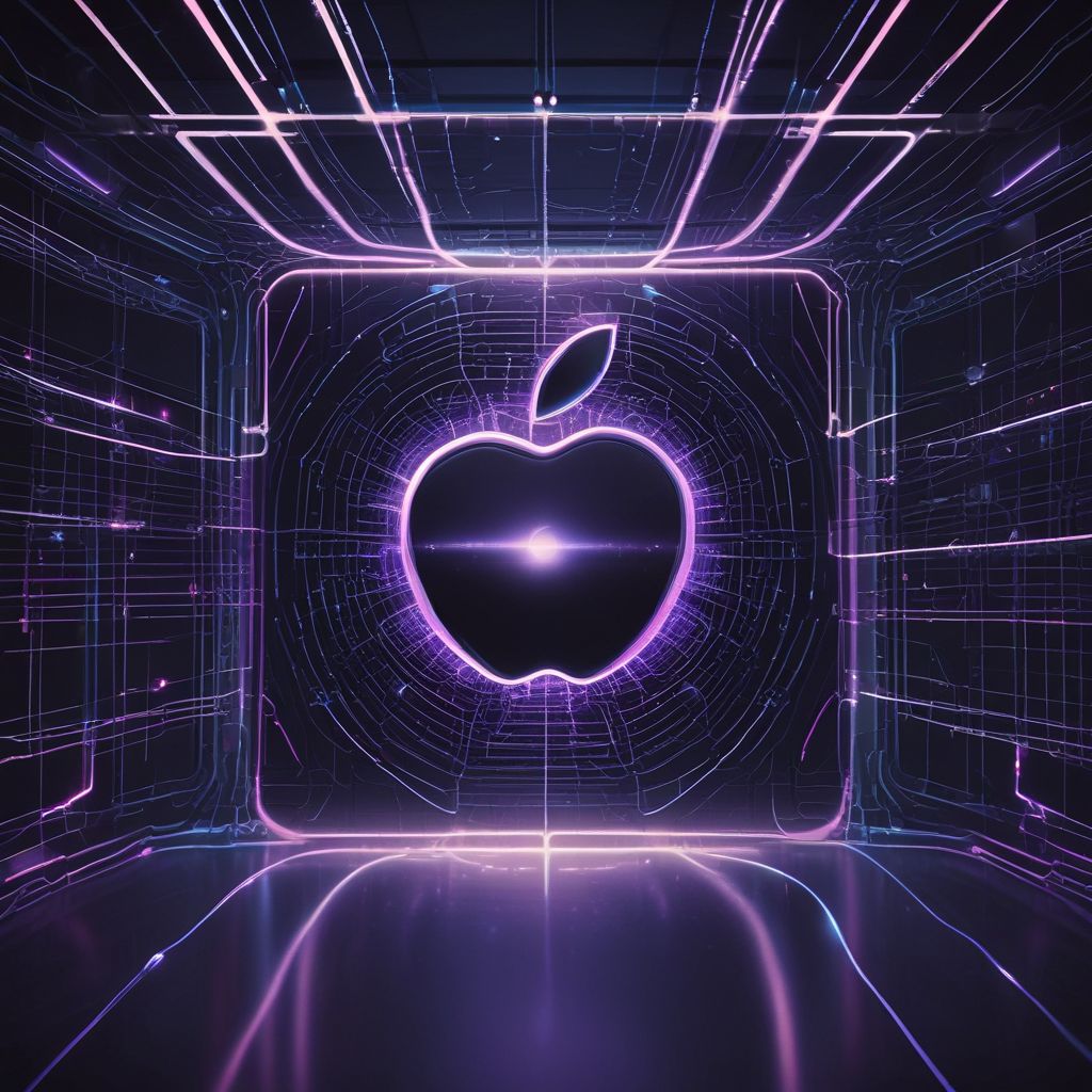 Preview image for: Apple's Covert Countermeasure: DarkSword Exploit Patches Quietly Extended to iOS 18.7.7