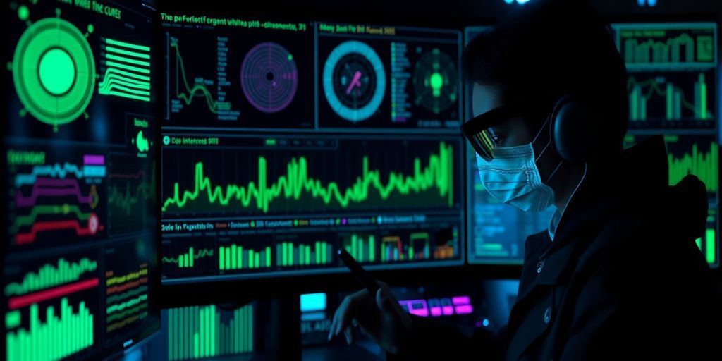 Preview image for: New to VPNs? Everything You Need to Know About Virtual Private Networks in 2026