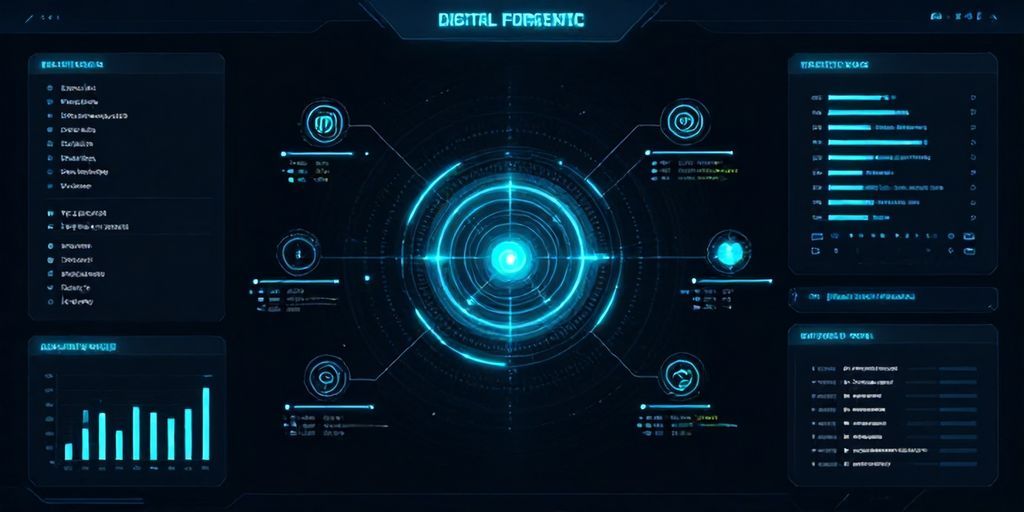 Preview image for: Post-Breach Resilience: How DeleteMe Became My Digital Shield Against PII Exposure