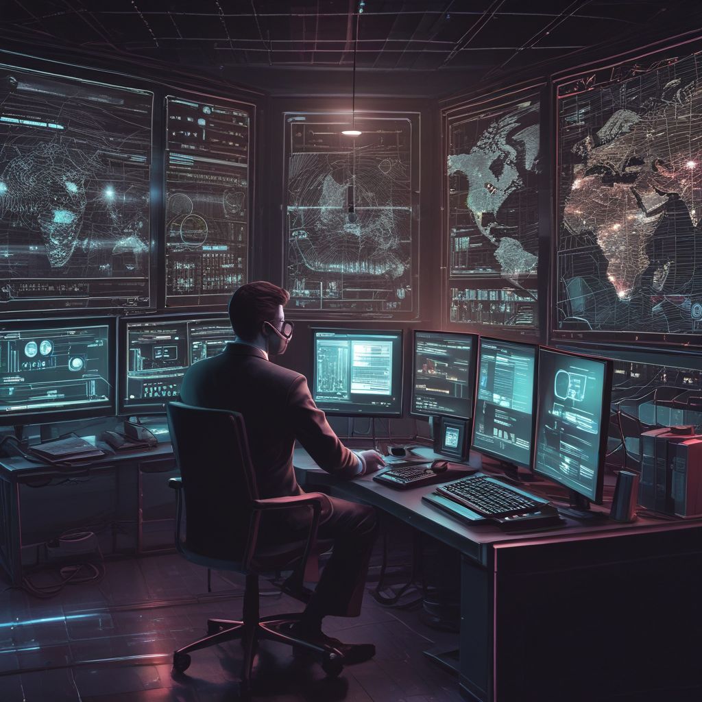Preview image for: The Enduring Paradox: Why Legacy Vulnerabilities Remain Attackers' Goldmines Amidst Rapid Zero-Day Weaponization