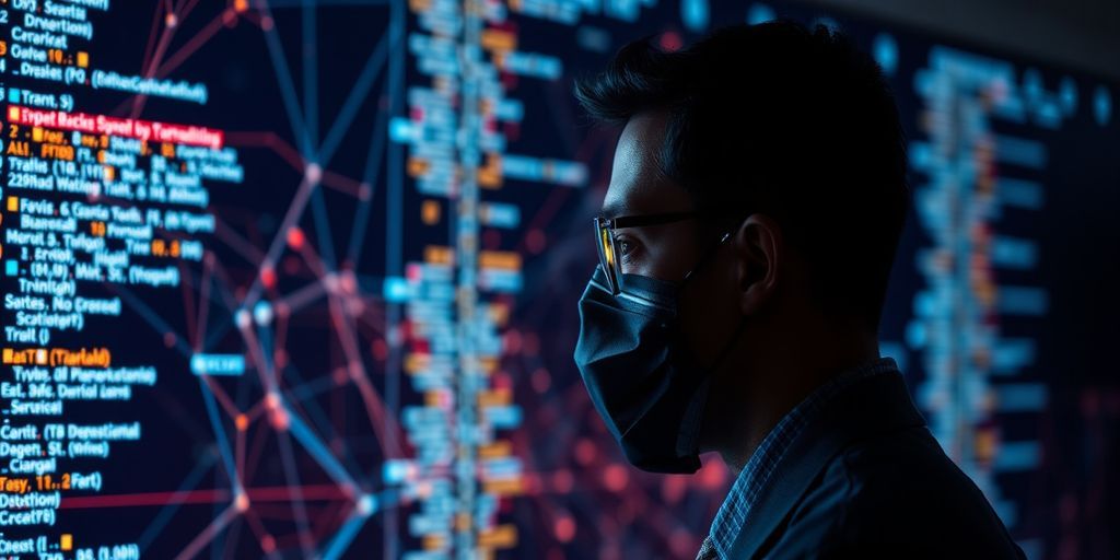 Preview image for: APT37's Evolving Threat: North Korean Hackers Master Air-Gapped Breaches with New Toolkit