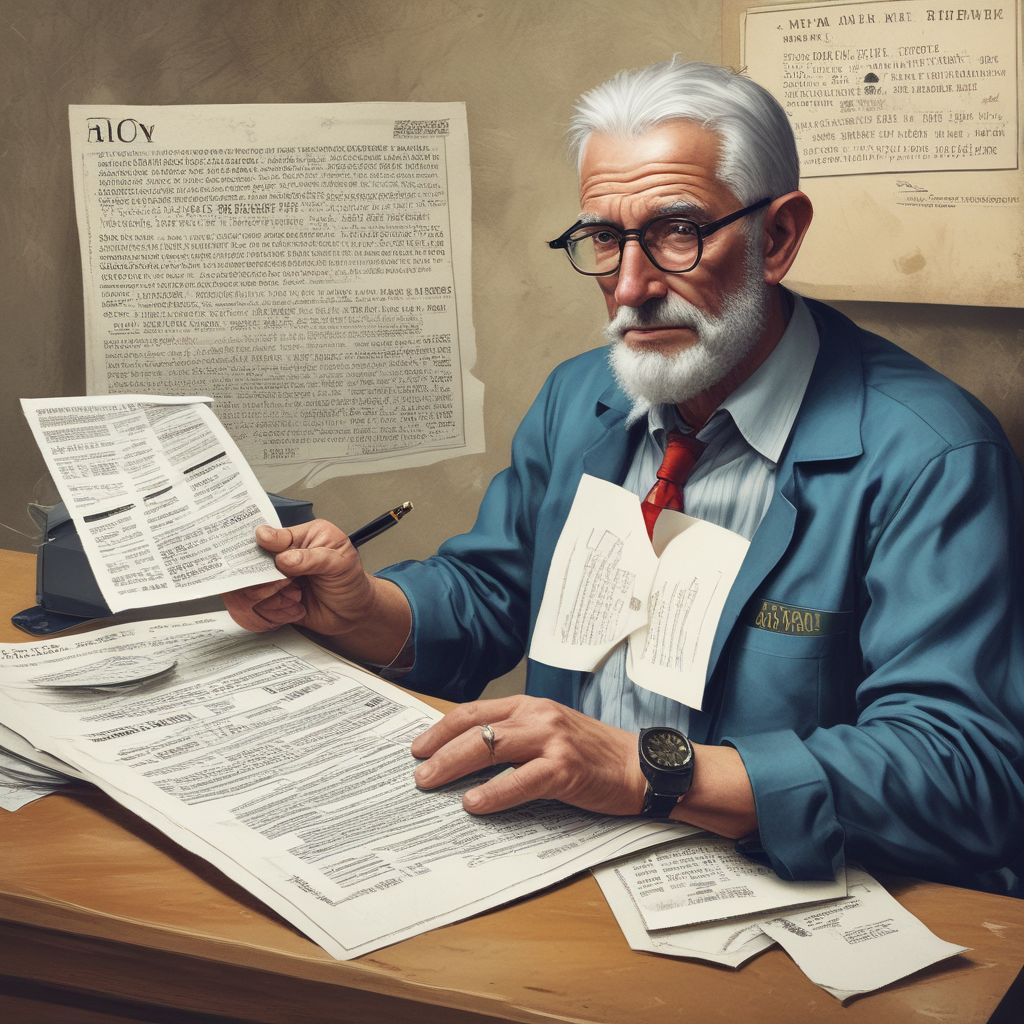Preview image for: New Social Security Phishing Blitz: Fake Tax Docs & Datto RMM Hijack PCs